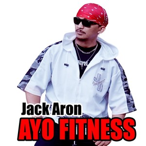 Ayo Fitness