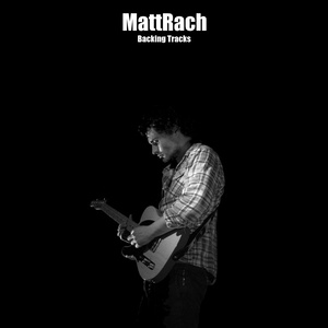 Love It or Die(Backing Track)