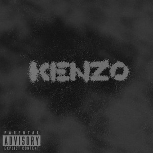 Kenzo (Explicit)