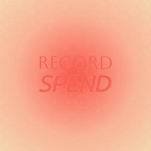 Record Spend