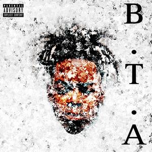 B.T.A (Explicit)