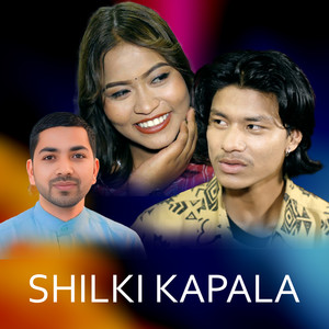 SHILKI KAPALA
