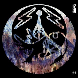 ur eyes(feat. naked relaxing)