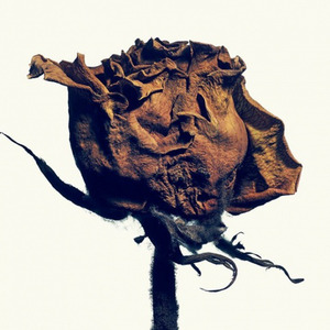 Eventual (Instrumental)