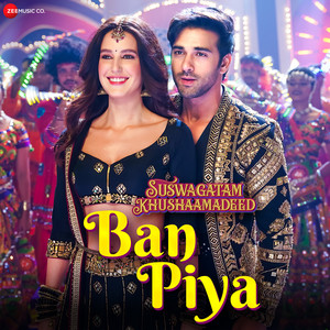 Ban Piya (From 