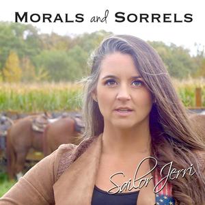 Morals and Sorrels