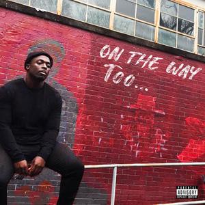 Rendezvous(feat. Arty Basqiyah) (Explicit)