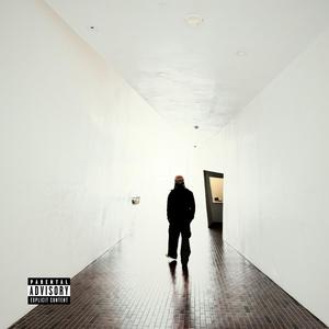 I KNOW FREESTYLE (Explicit)