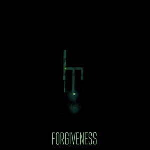 Forgiveness