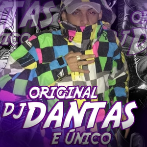 AUTOMOTIVO DOS MENOR MT LISO (Explicit)
