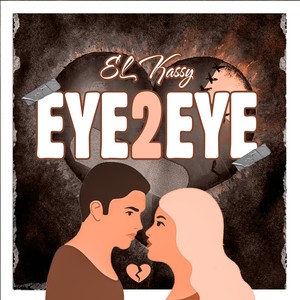 Eye 2 Eye (Explicit)