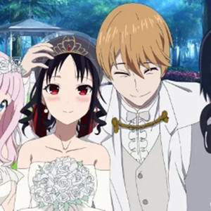 ラブ・ドラマティック