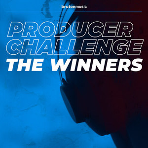 Producer Challenge: The Winners