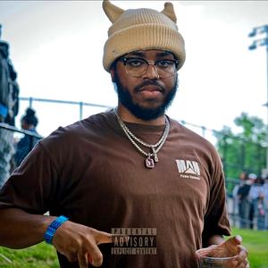 GM Luv (feat. On3Tak3) (Explicit)