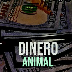 Dinero (Explicit)