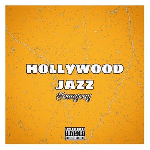 Hollywood Jazz