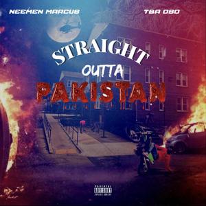 Where You Been (Explicit)