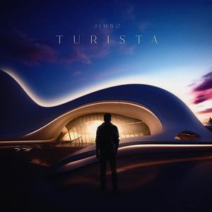 Jimbo - Turista (Explicit)