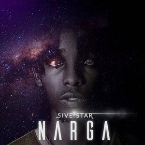 Level (feat. Voltz) (Explicit)