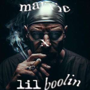 black russian backwoods (feat. marric) (Explicit)