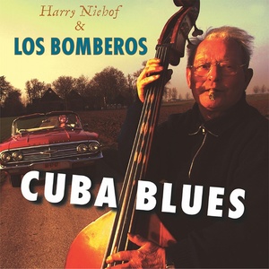 Cuba blues