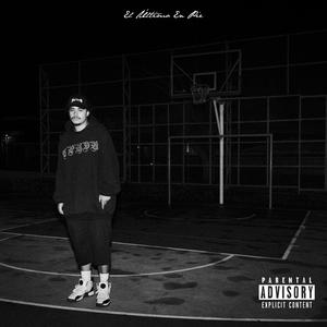 Hambre Y Sed (feat. L Nano) (Explicit)