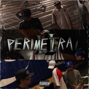 PERIMETRAL II (Explicit)