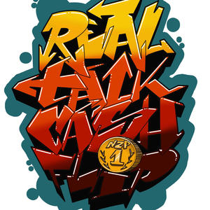 Dla ziomali (feat. Bordalajn) (Explicit)