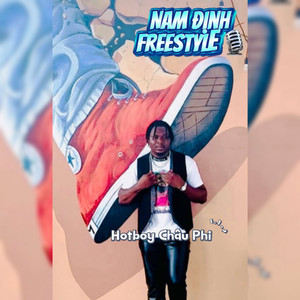 Nam Dinh Freestyle