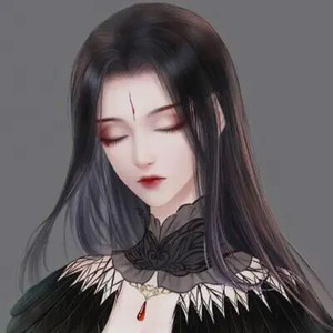 死在江南烟雨中