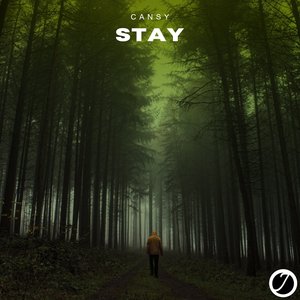 Stay