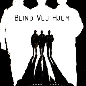 Blind Vej Hjem