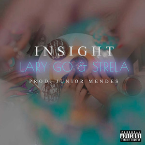 Insight (Explicit)