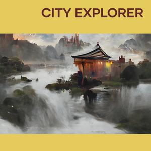 City Explorer