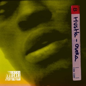 Hustla (Explicit)