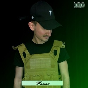 Maman (Explicit)