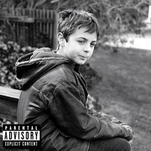 House on the Lake (feat. Katy Wilson) [Explicit]