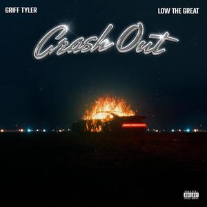 Crash Out (Explicit)