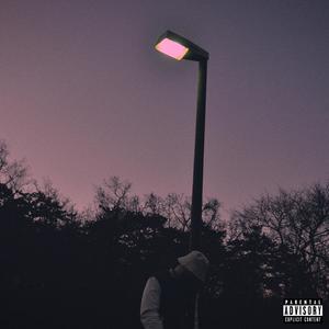 LAST MINUTE FREESTYLE (Explicit)