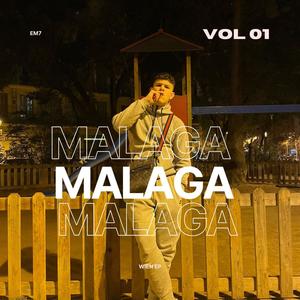 Malaga (Explicit)