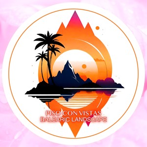 Balearic Landscape (Extended Mix)