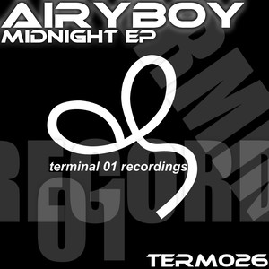 Morning Light (Original Mix)