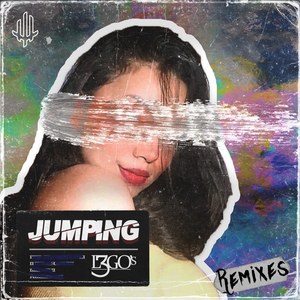 Jumping (Remixes)