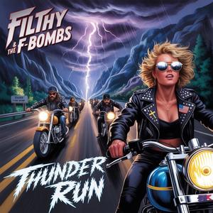 Road Signs & Revelations