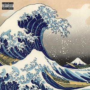 Ocean (Explicit)