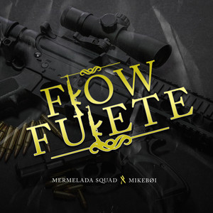 Flow Fulete (Explicit)