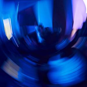 ZOMBIE (feat. Billyracxx) (Explicit)