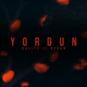 Yordun