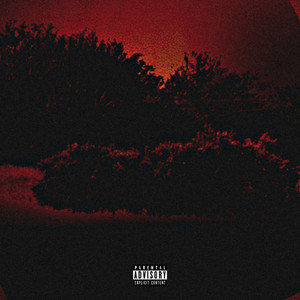 Chosen (Explicit)