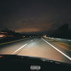 Geeked (feat. Sp Scrappy) (Explicit)